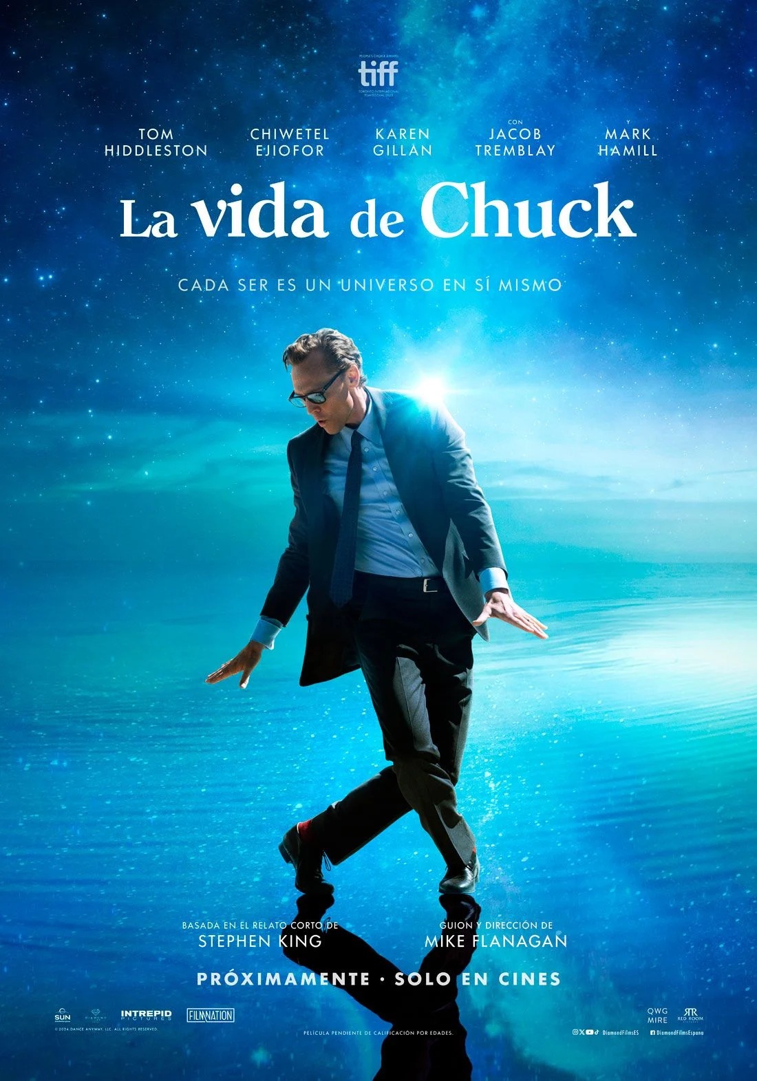 Más detalles de esta película